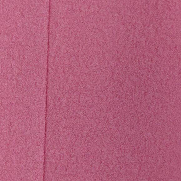 J Crew Leighton Pink Blazer Jacket In Italian Boiled Wool Size 6 - Picture 16 of 16